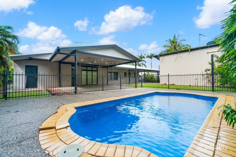 3 Myrtle St, Nightcliff, NT 0810