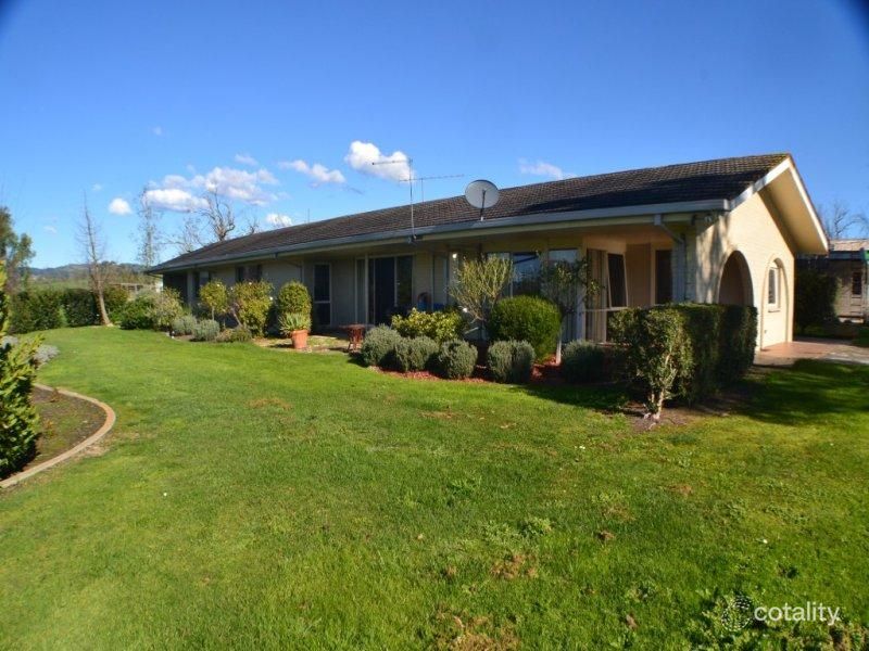 190 Speargrass Rd, Yinnar South, VIC 3869