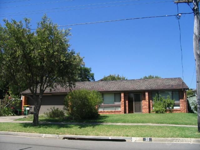 23c Tompson Rd, Revesby, NSW 2212