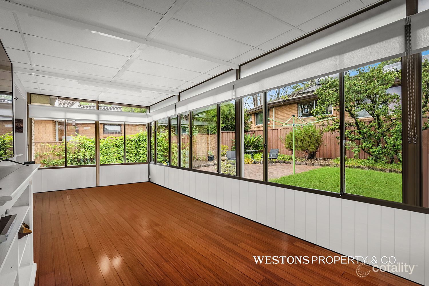 13a Willmott Ave, Winston Hills, NSW 2153