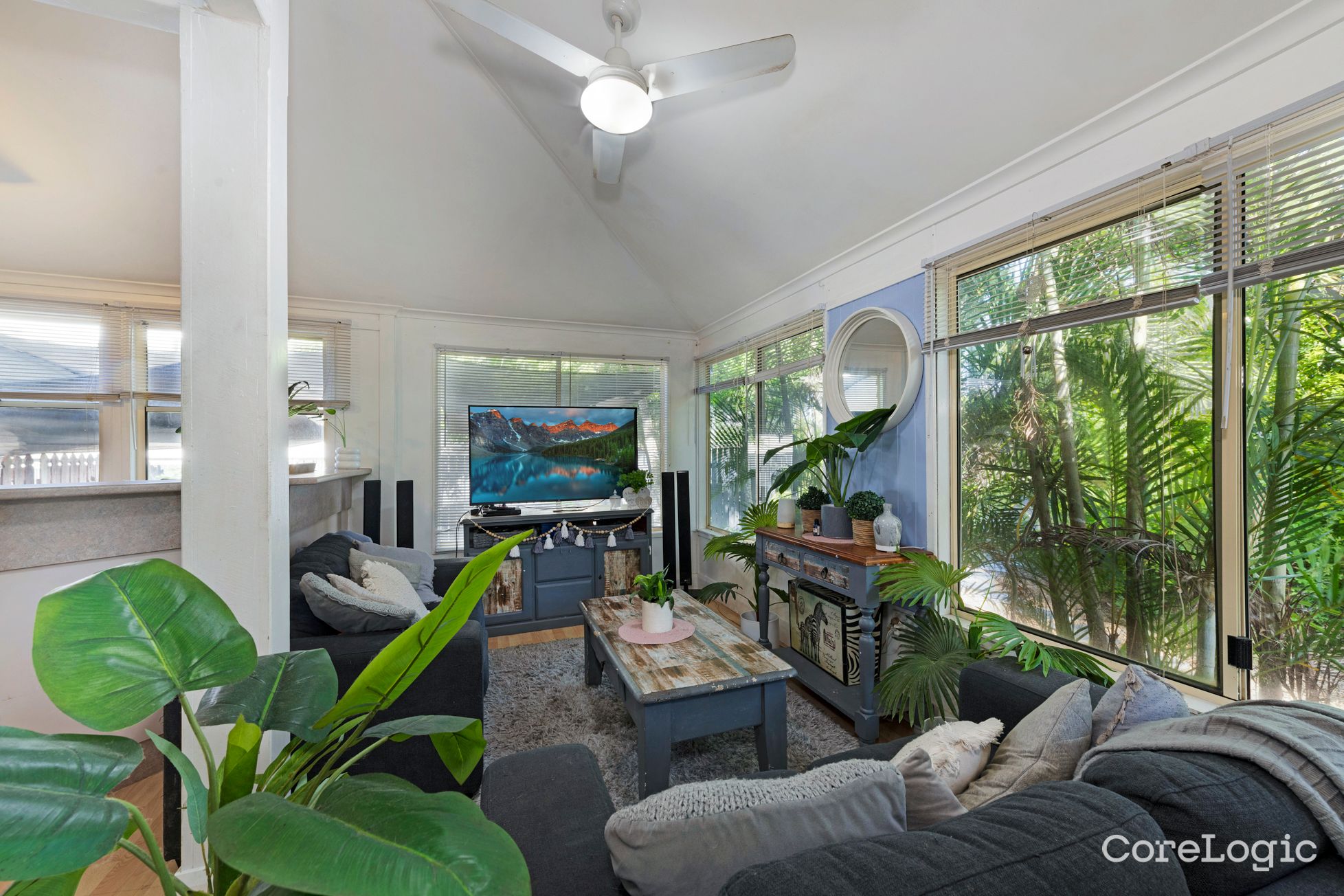 189 Bargara Rd, Kalkie, QLD 4670