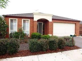 19 Waratah Pl, Grovedale, VIC 3216