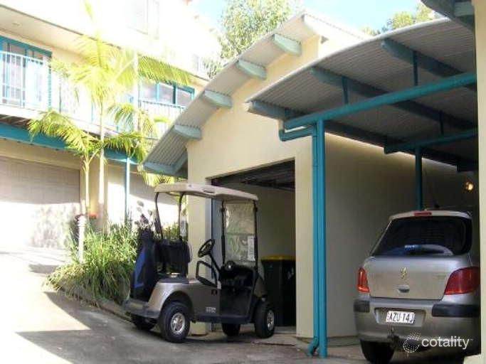 5/41 Redgum Pl, Suffolk Park, NSW 2481