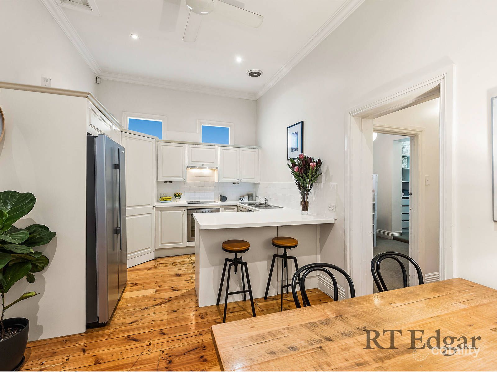 19 Nepean Hwy, Elsternwick, VIC 3185