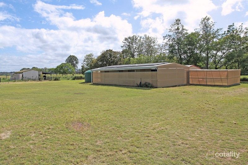 91 West Rd, Coominya, QLD 4311
