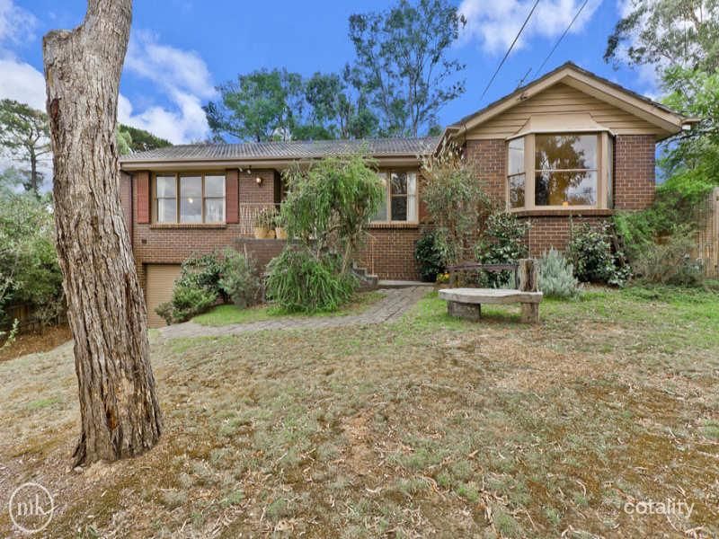 7 Penrith Ct, Eltham, VIC 3095