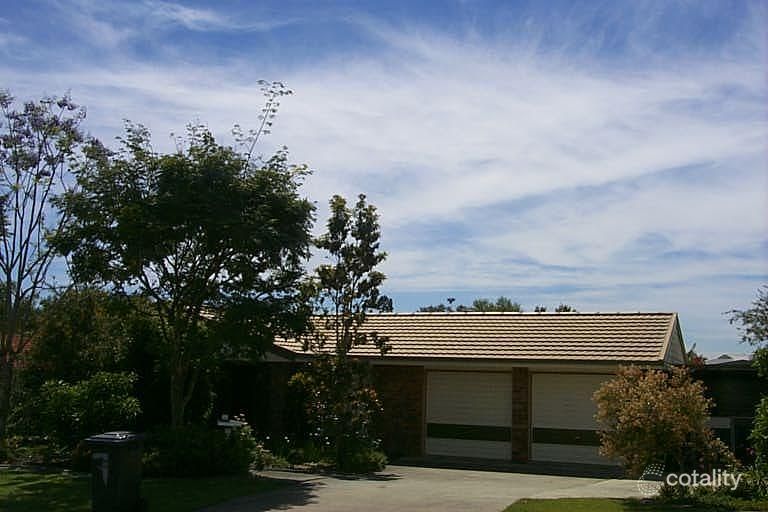 7 Oakville St, Runcorn, QLD 4113