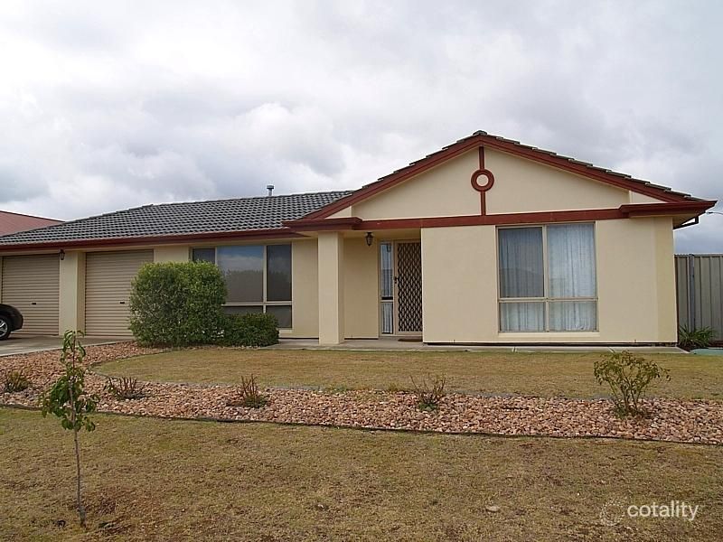 16 Middle Gully Ave, Sheidow Park, SA 5158