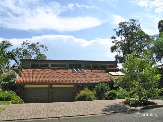 70 Dangerfield Dr, Elermore Vale, NSW 2287