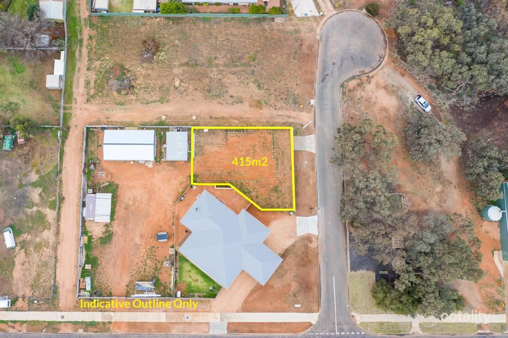 2-8 William St S, Wentworth, NSW 2648