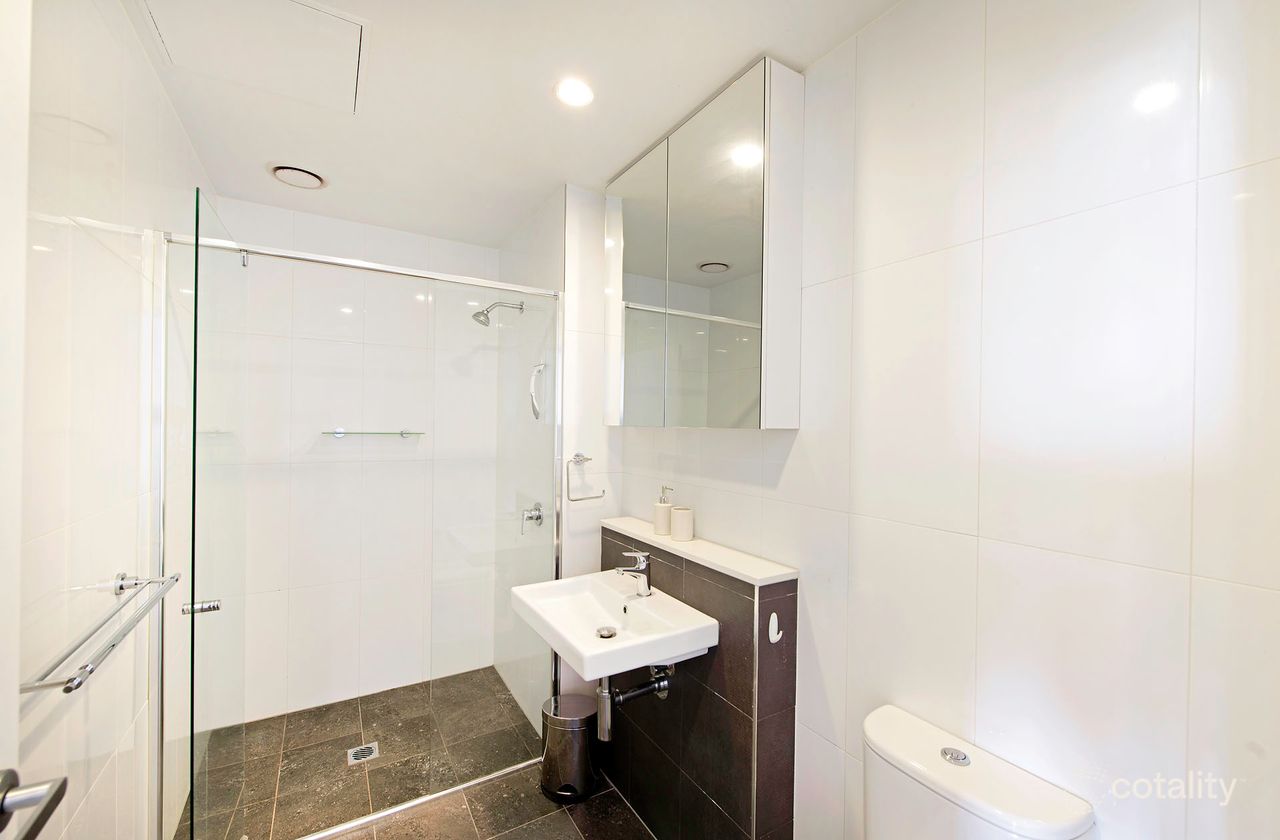 6/38 Mort St, Braddon, ACT 2612