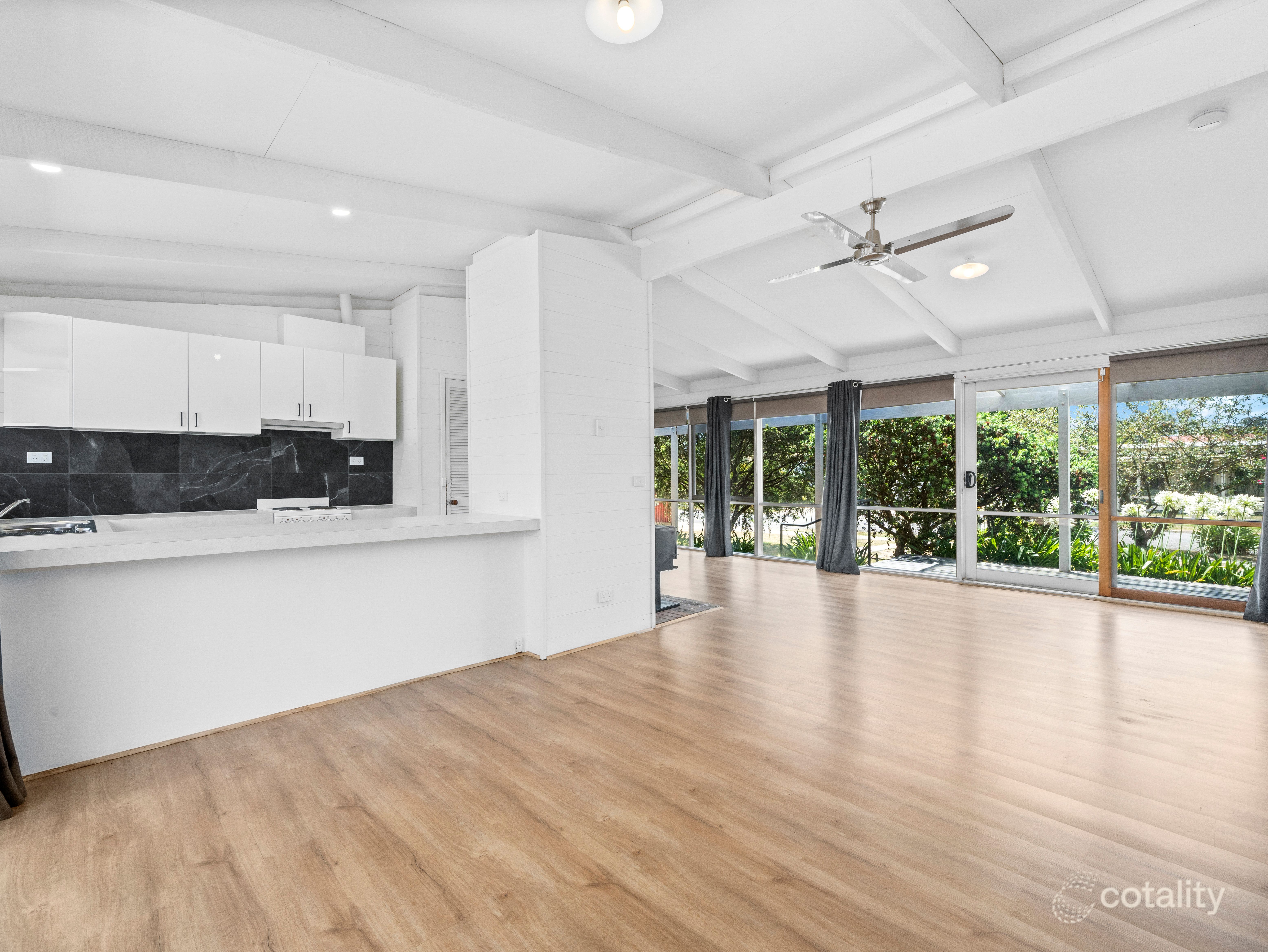 3 Prest Ct, Mansfield, VIC 3722