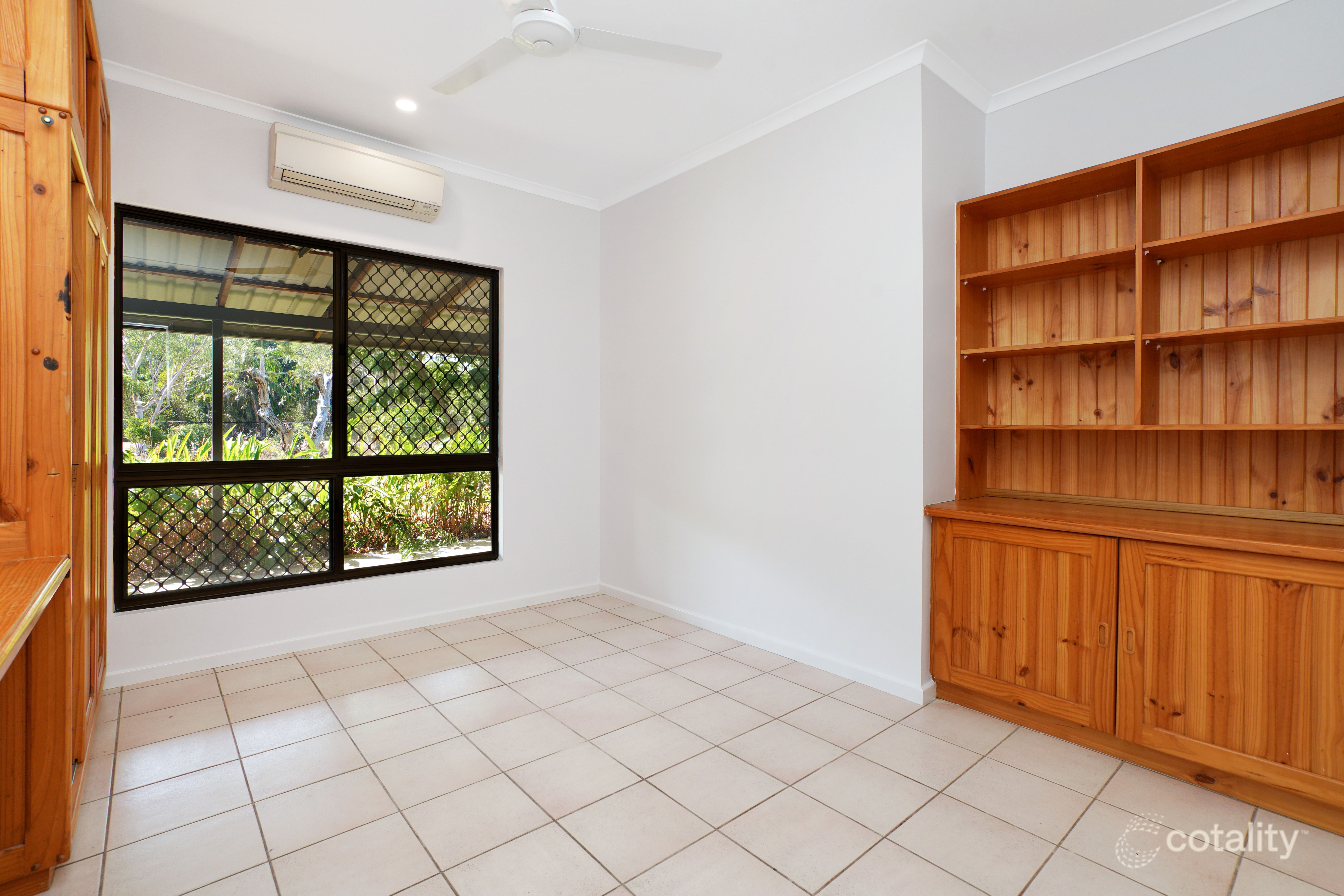 19 Flockhart Dr, Marlow Lagoon, NT 0830