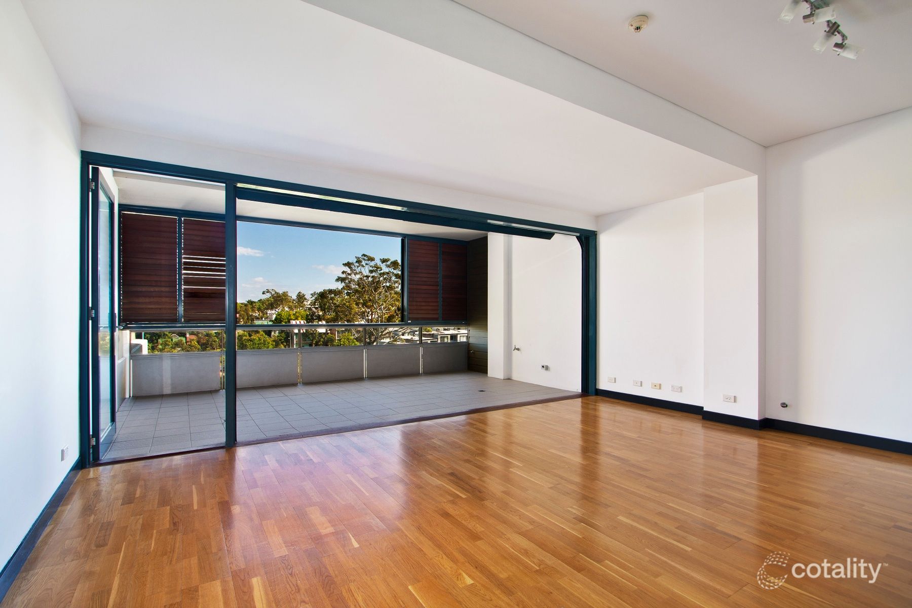 57/10 Pyrmont Bridge Rd, Camperdown, NSW 2050
