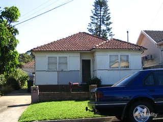 21 Binda St, Merrylands West, NSW 2160
