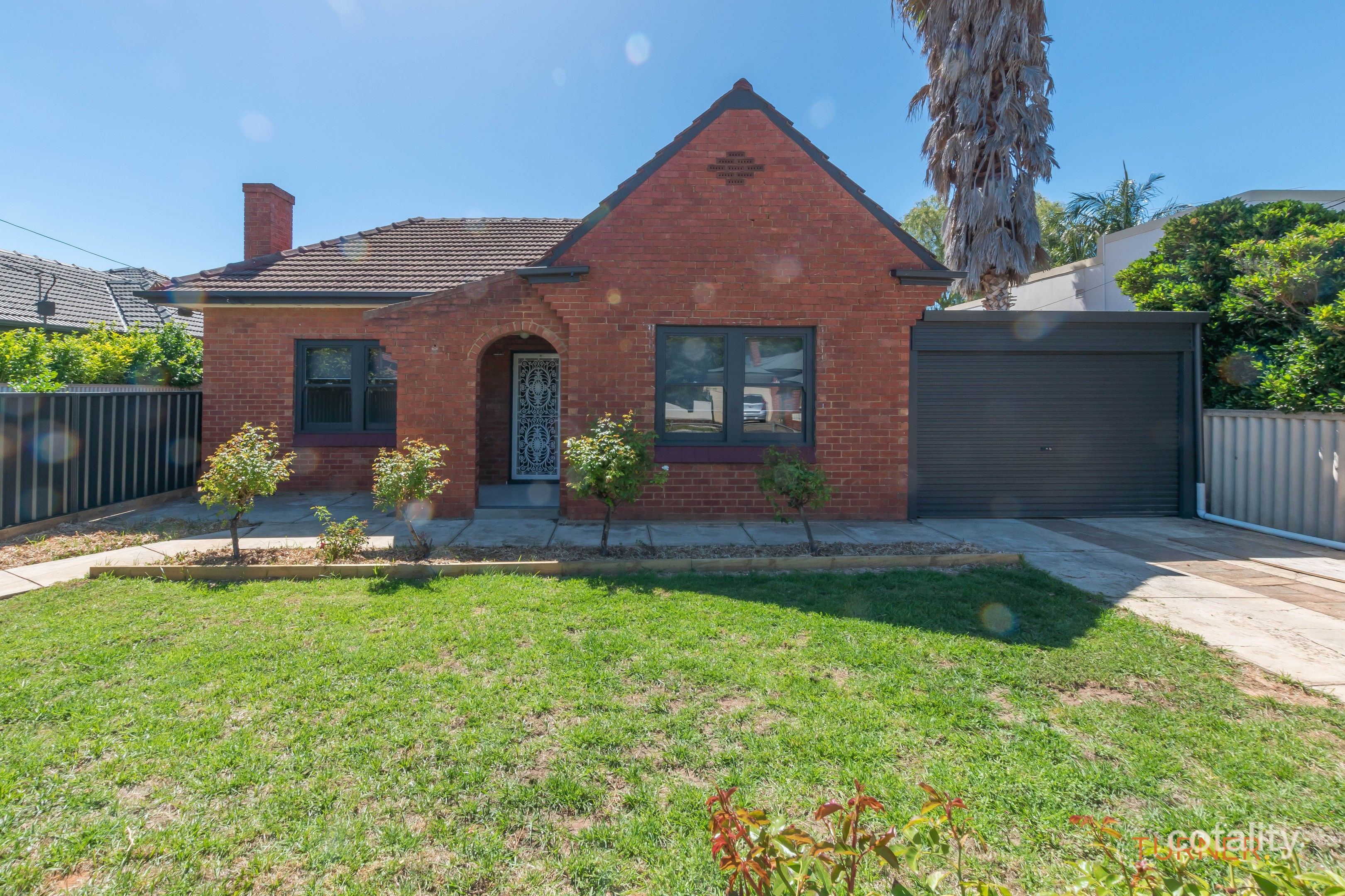 49 Main St, Beverley, SA 5009