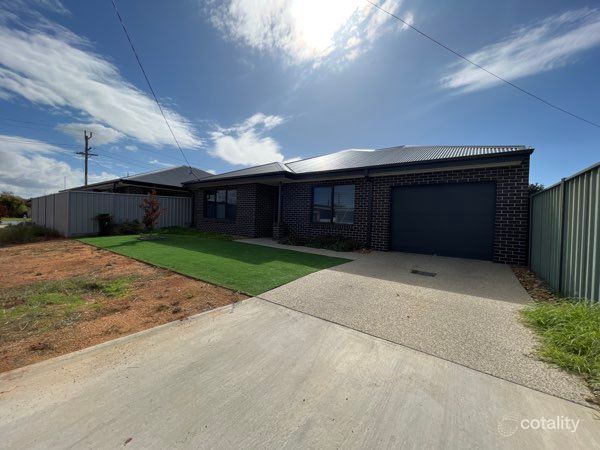 3 Hillier St, Shepparton, VIC 3630