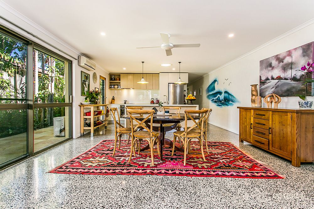 1/14 Armstrong St, Suffolk Park, NSW 2481
