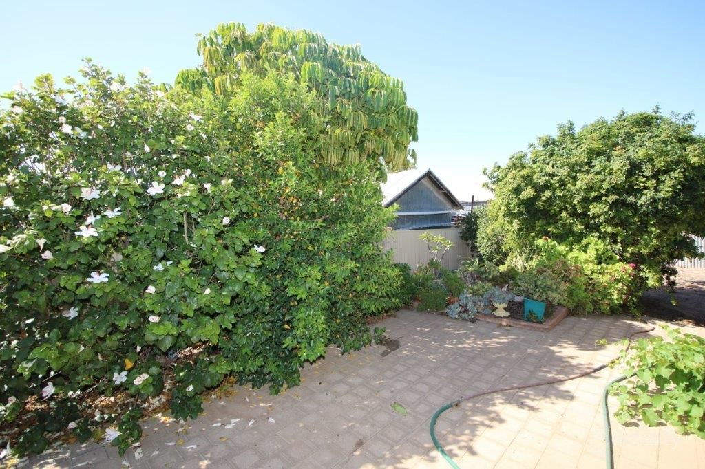 6 Sorata St, Port Augusta, SA 5700