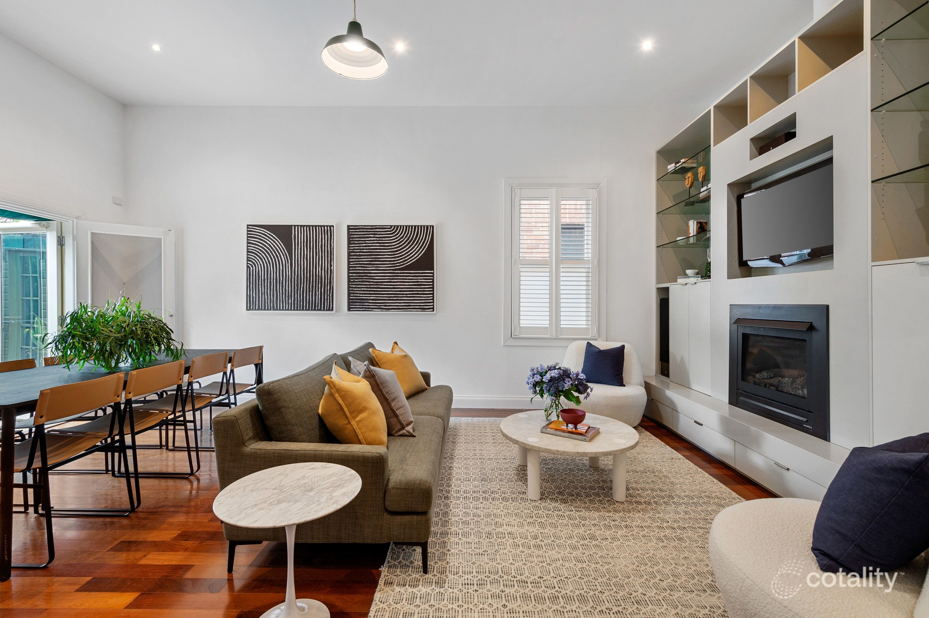 21 Parkville St, Burnley, VIC 3121