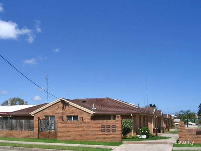 5/52-54 York St, Teralba, NSW 2284