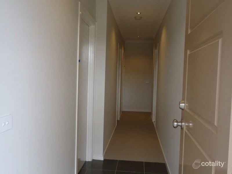 22 Chamberlain Way, Williams Landing, VIC 3027