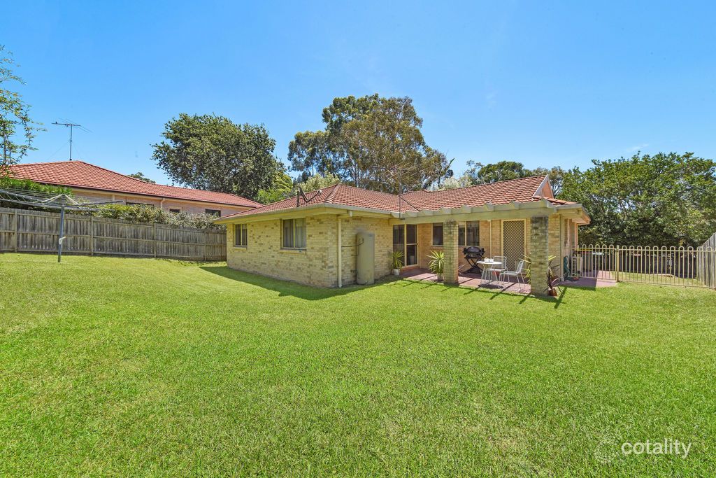 29b Hillcrest Rd, Berowra, NSW 2081