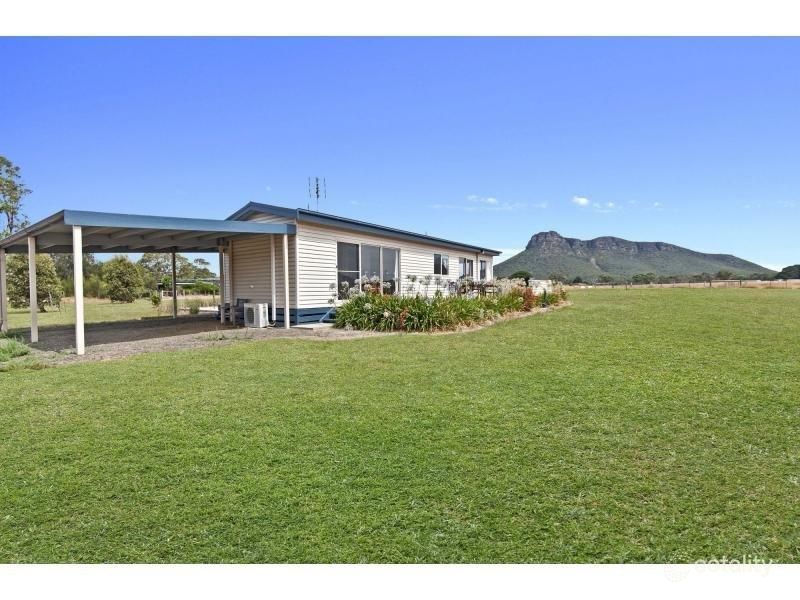 24 Taylor St, Dunkeld, VIC 3294