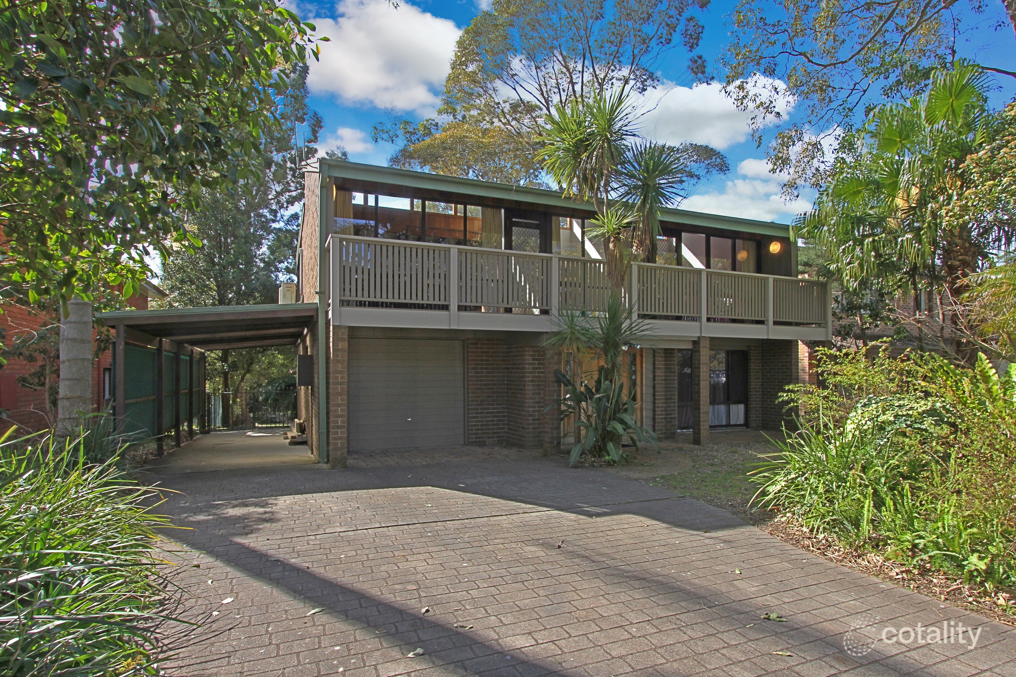 45 Kings Point Dr, Kings Point, NSW 2539