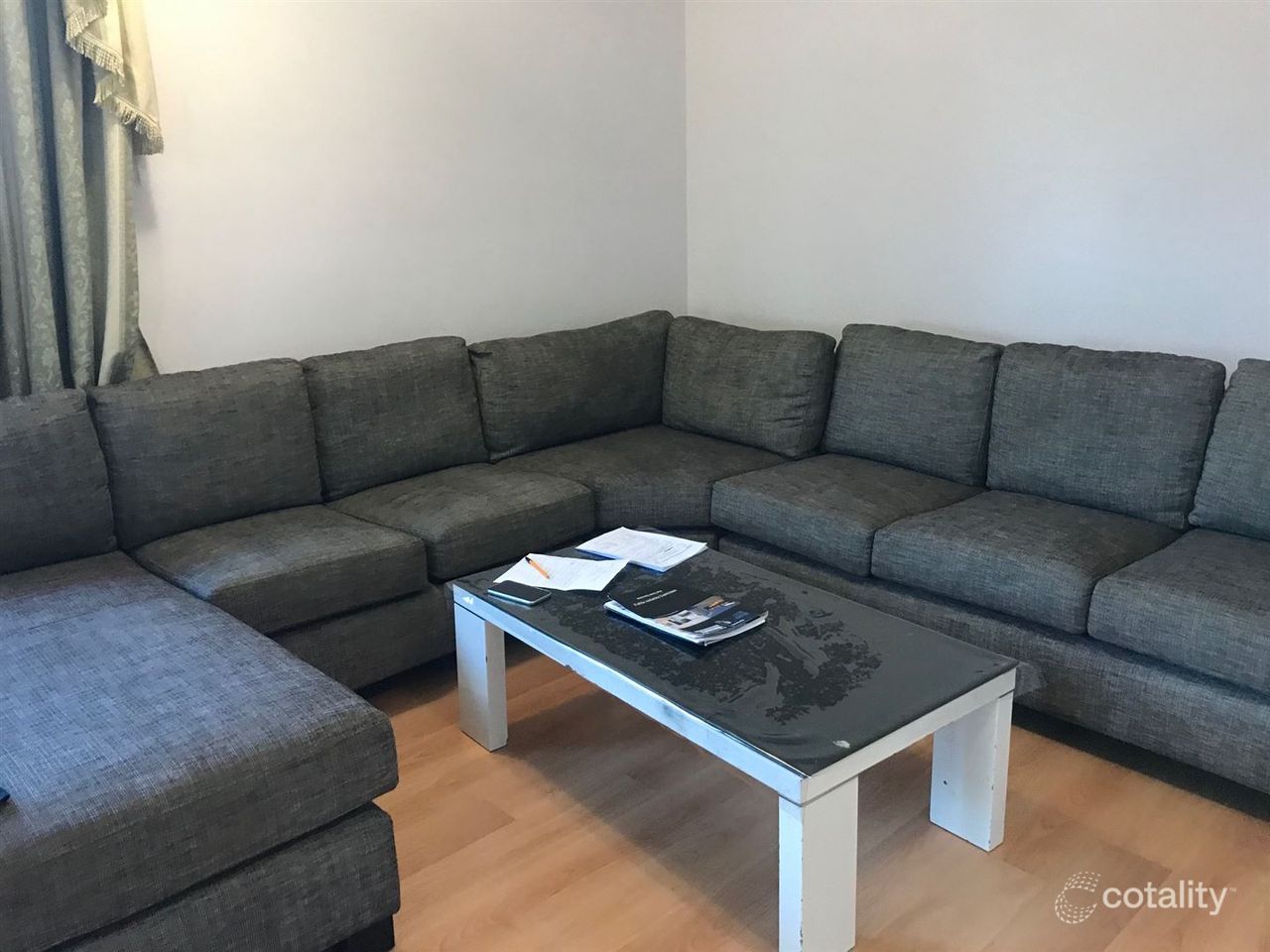 15 Haddington Cres, Mansfield Park, SA 5012