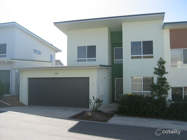 79/1 Sauvignon Pde, Upper Coomera, QLD 4209