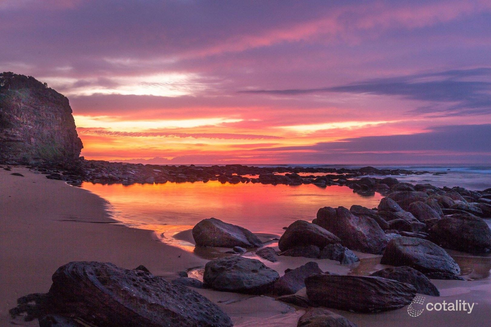 19 Segura St, Copacabana, NSW 2251