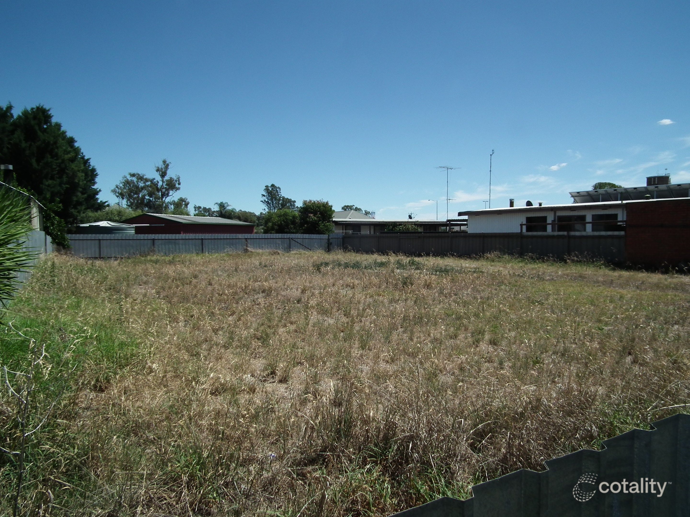 15 Filson St, Nagambie, VIC 3608