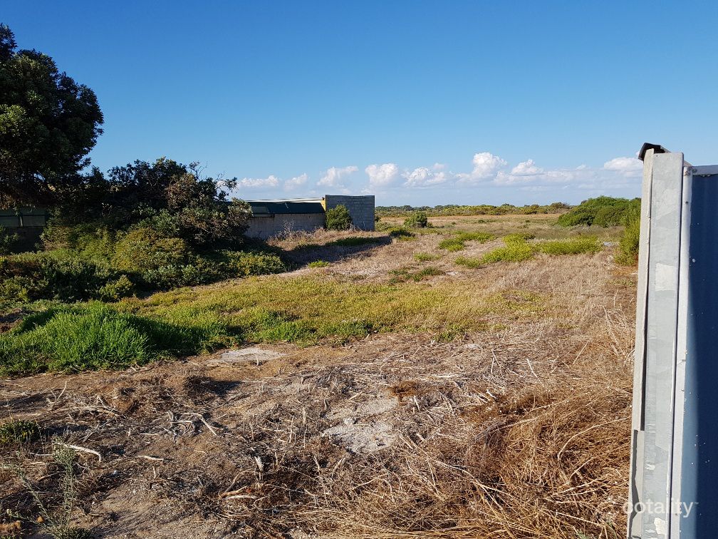 47 Ward St, Jurien Bay, WA 6516