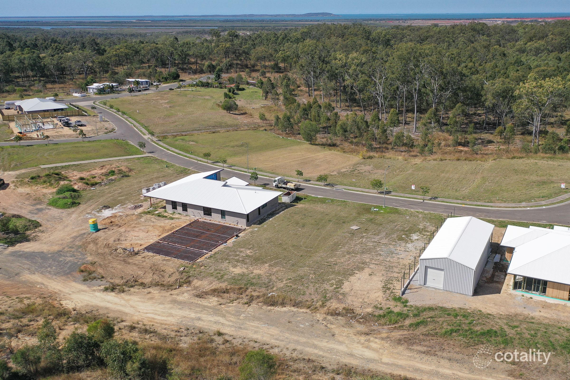 24 Bittern Cl, Glen Eden, QLD 4680