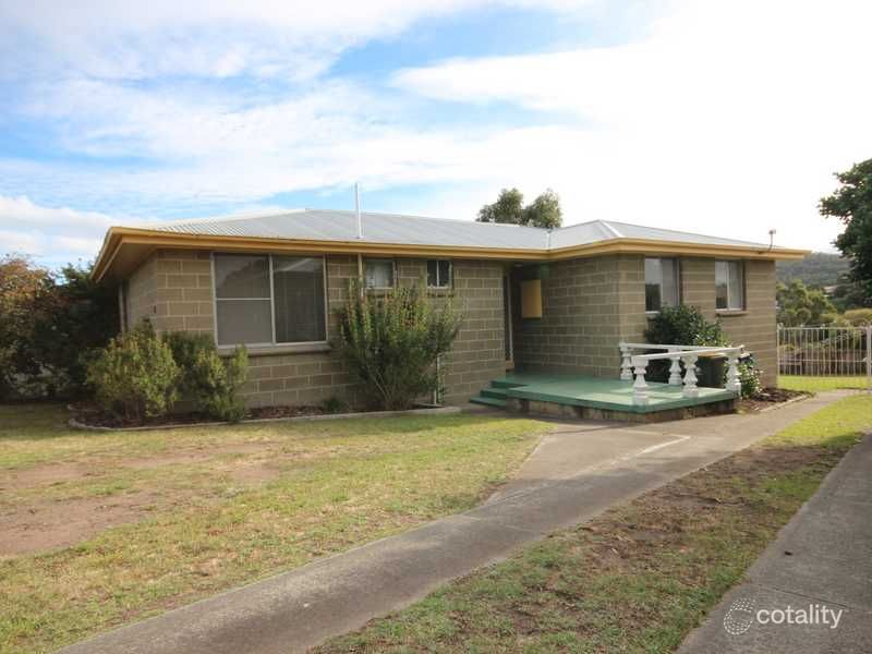 88 Mockridge Rd, Clarendon Vale, TAS 7019