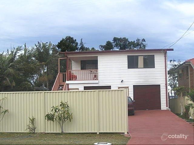 68 Anita Ave, Lake Munmorah, NSW 2259