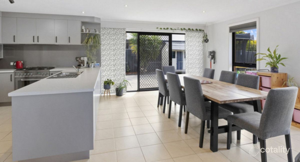 74 Beach Rd, Margate, TAS 7054