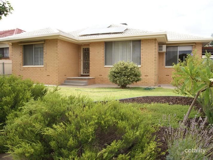 5 Matthews St, Hope Valley, SA 5090
