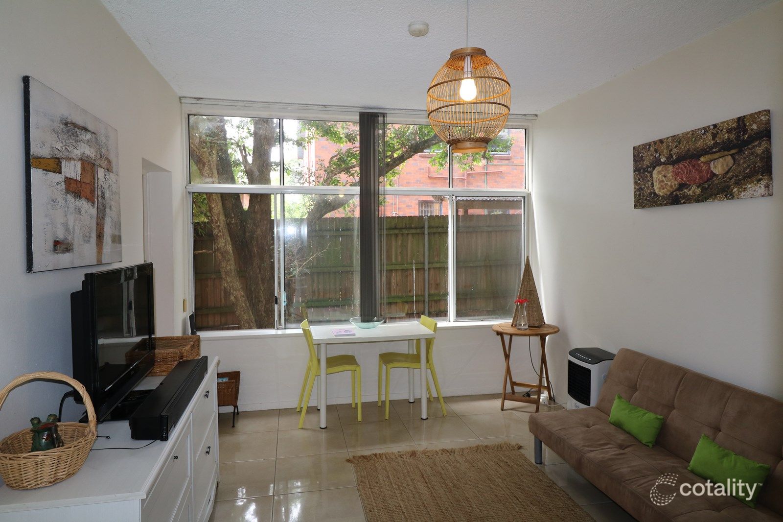 13/69 Addison Rd, Manly, NSW 2095