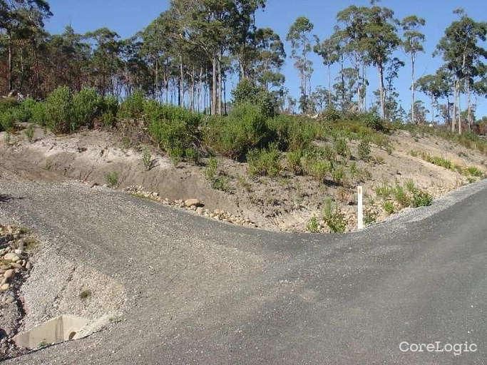 10 Woodland Gr, Tugrah, TAS 7310