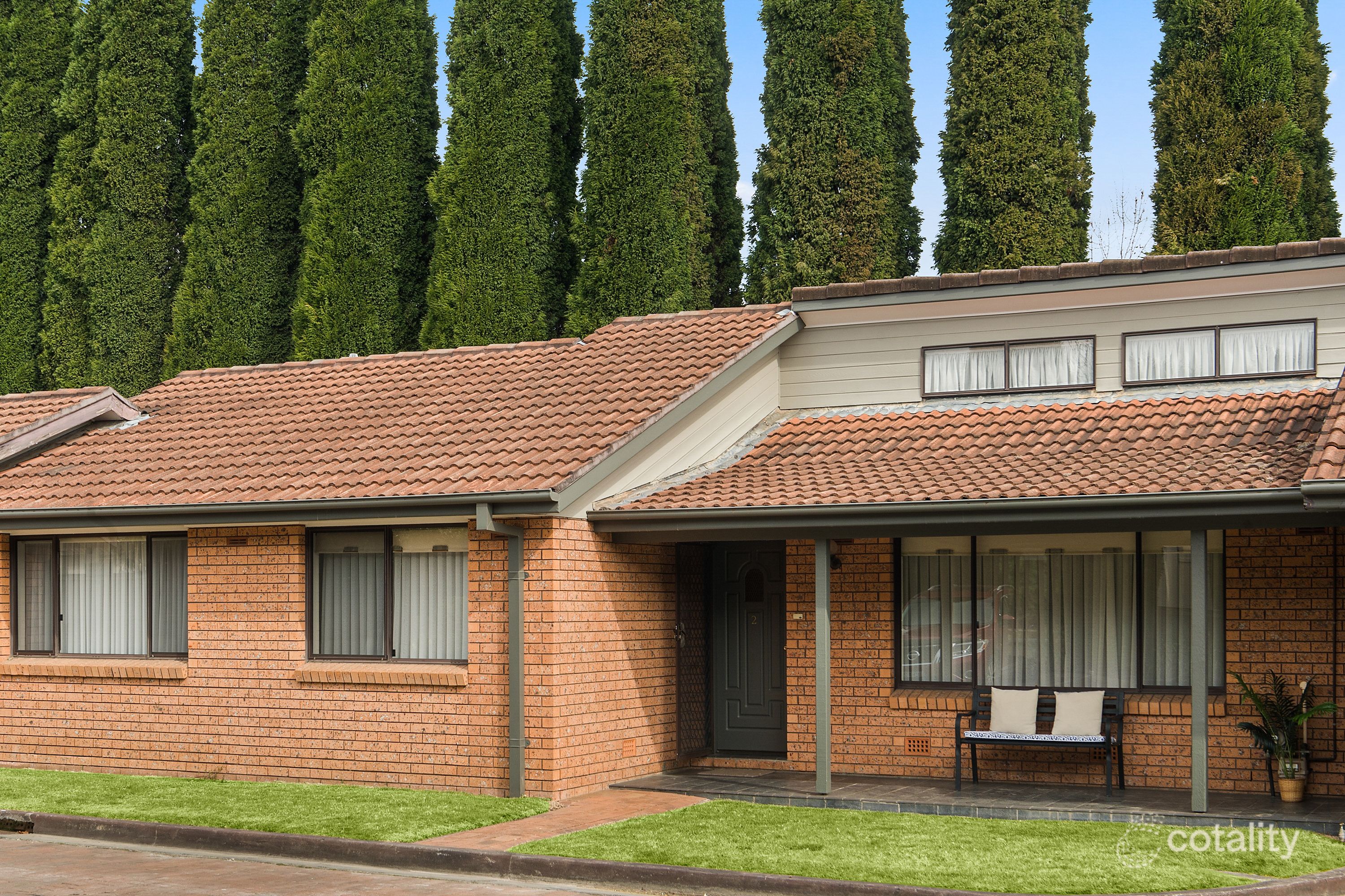 2/7 Kangaloon Rd, Bowral, NSW 2576