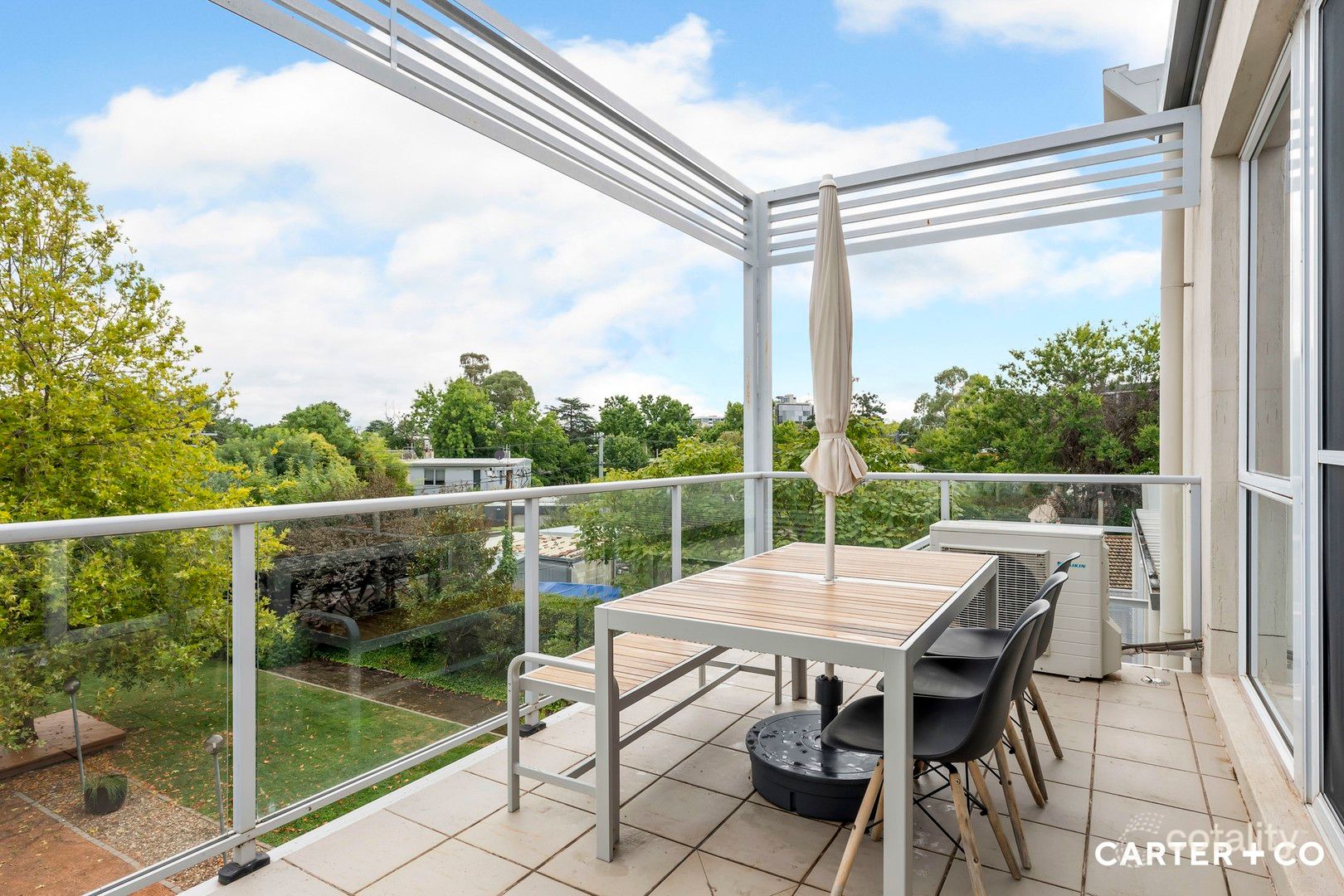25/17 David St, O'Connor, ACT 2602