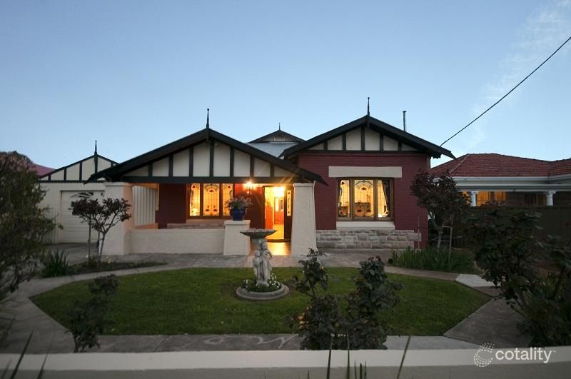 22 Kingsley Ave, West Croydon, SA 5008