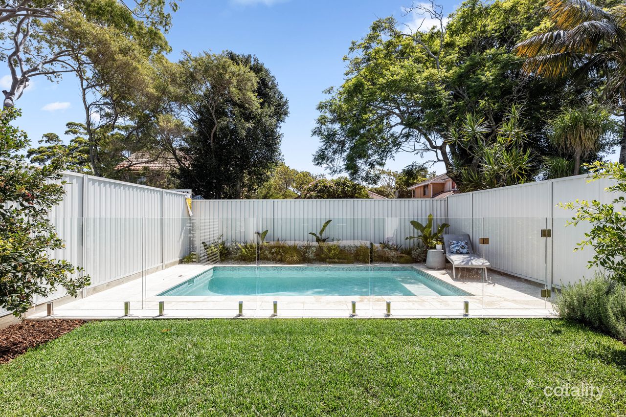 15b Daphne St, Caringbah South, NSW 2229