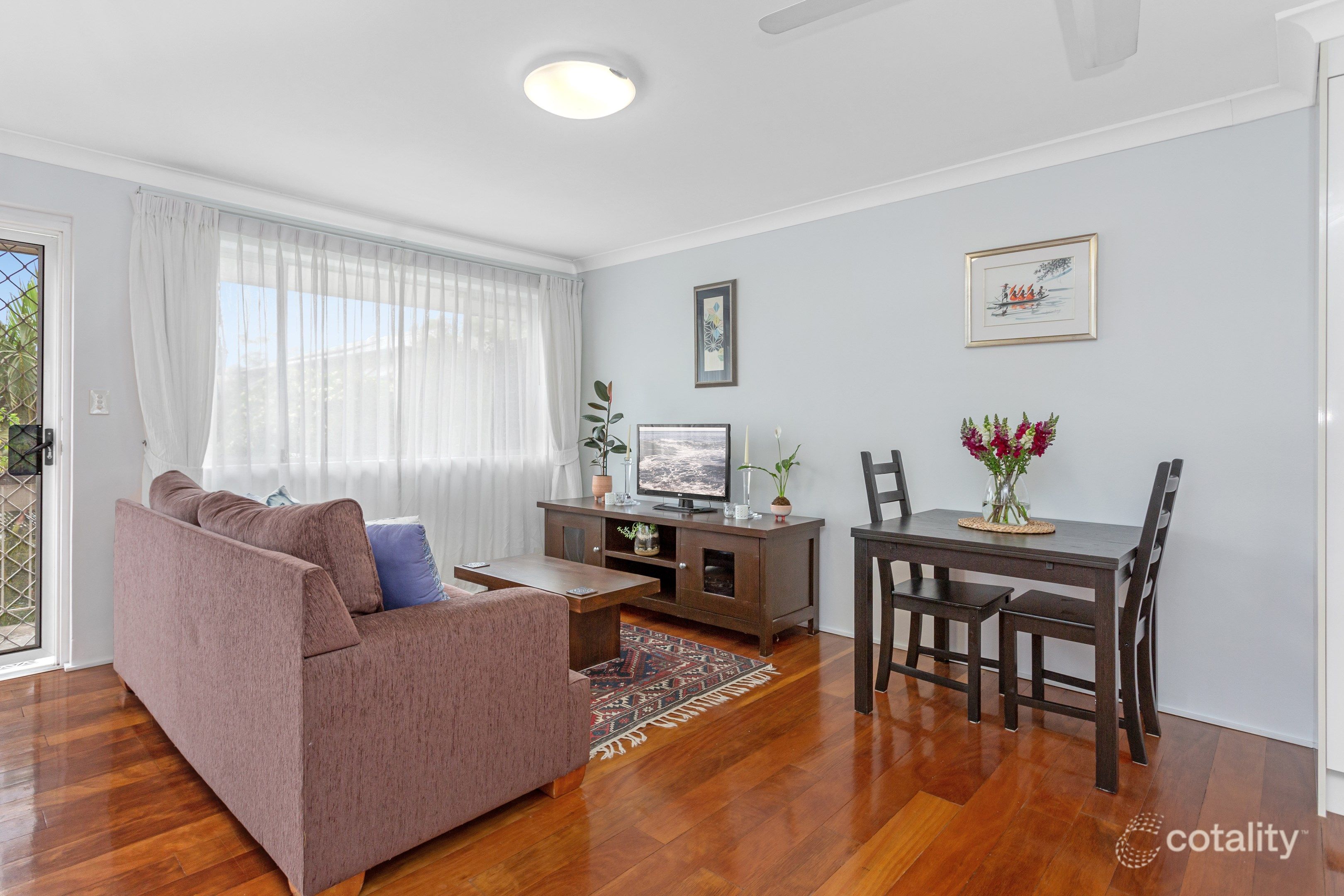 5/44 Martindale St, Corinda, QLD 4075