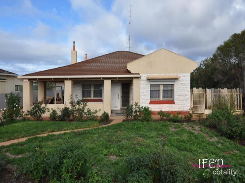 65 Goodman St, Whyalla, SA 5600