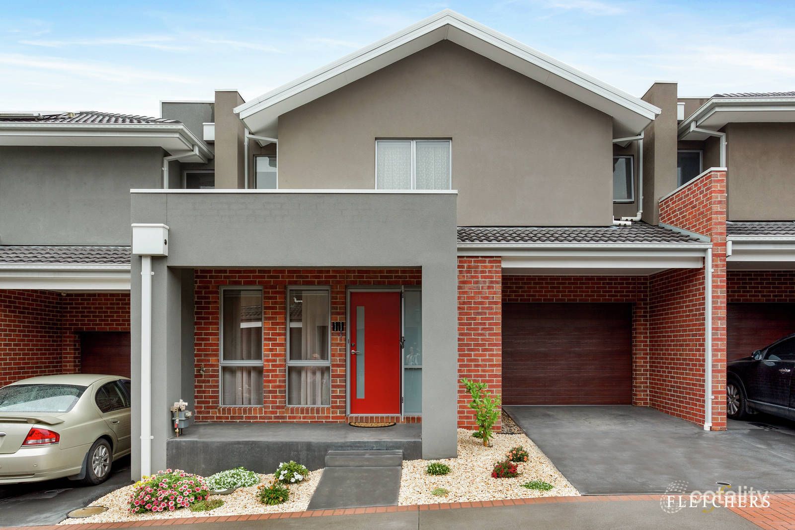 11/37 Gordons Rd, South Morang, VIC 3752