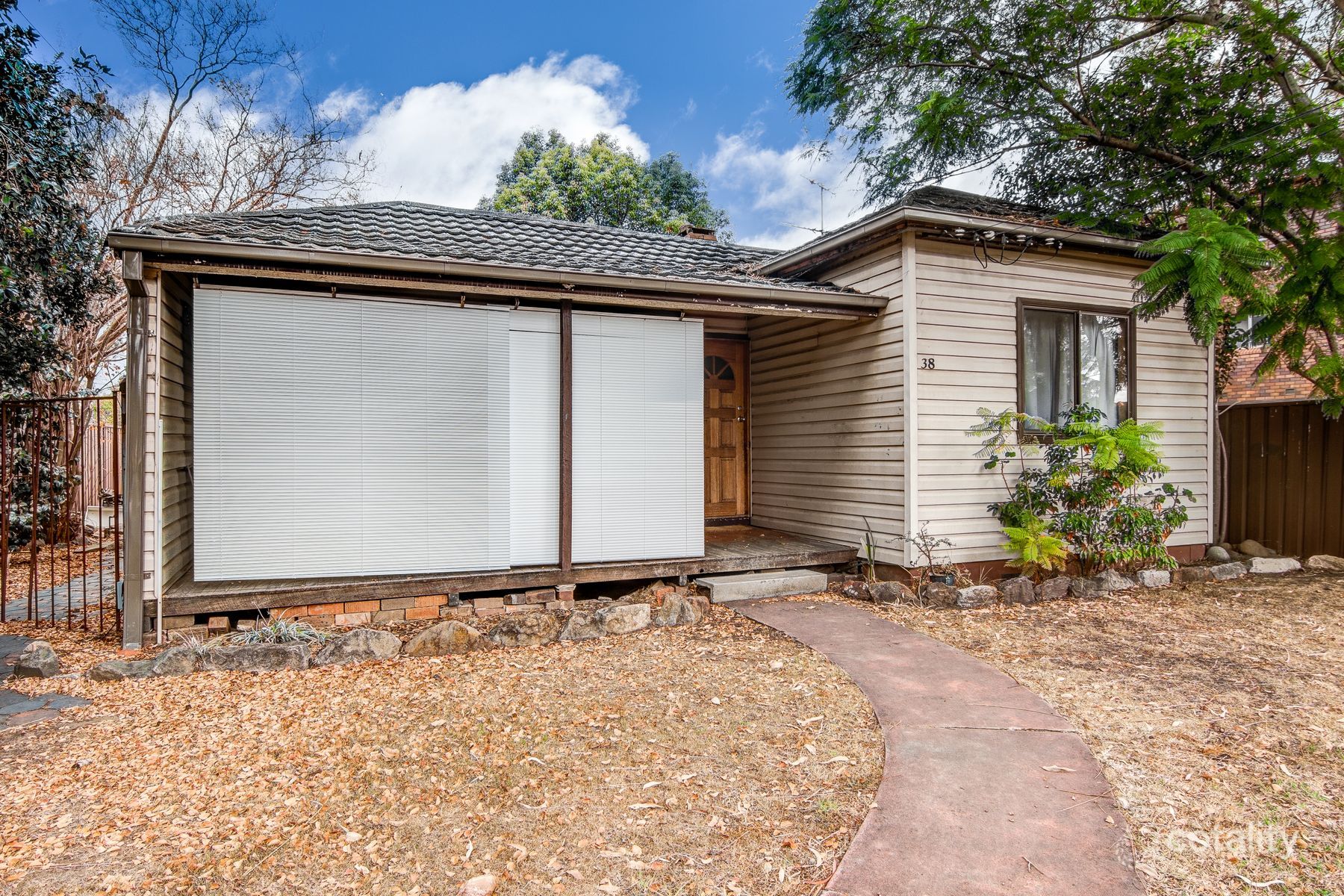38 Putland St, St Marys, NSW 2760