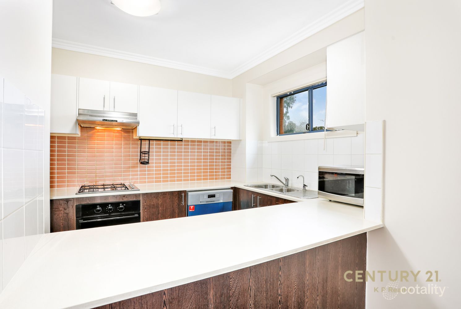 1/502-514 Carlisle Ave, Mount Druitt, NSW 2770